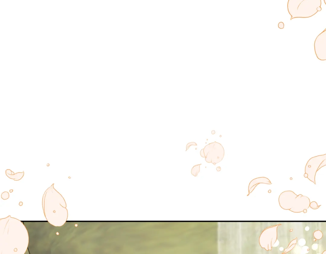 第230页