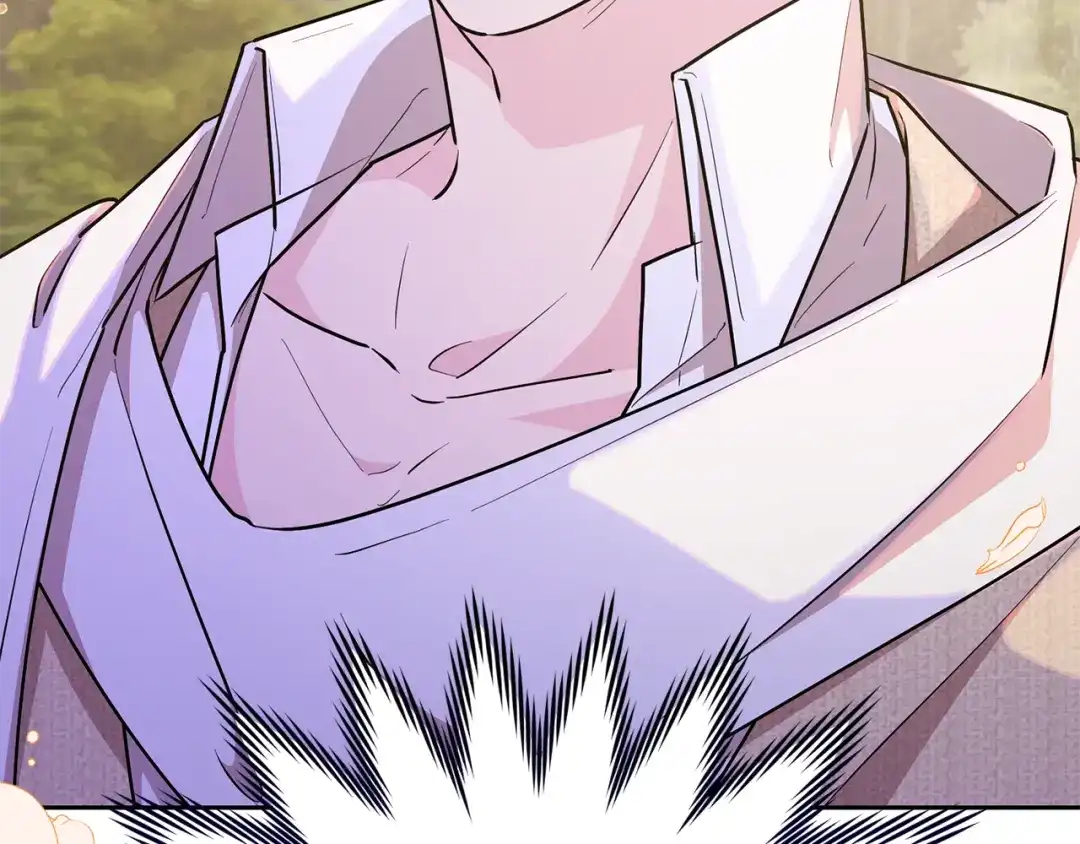 第232页