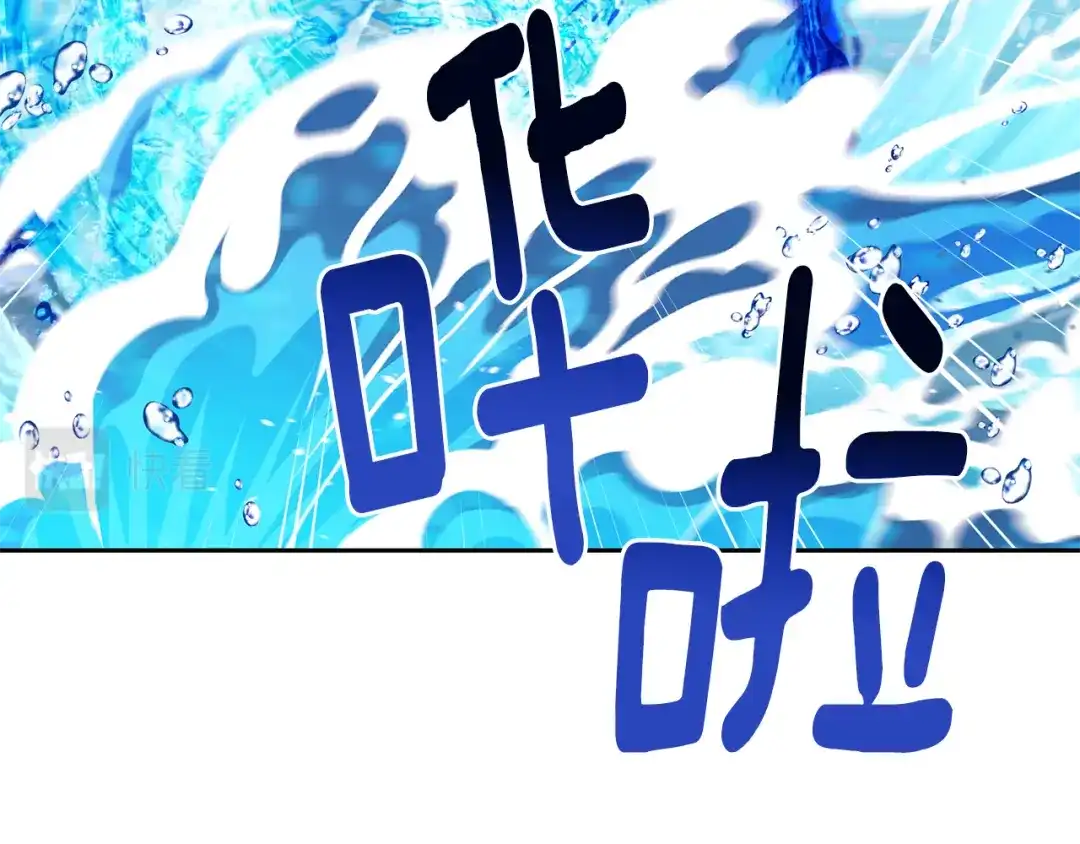 第201页