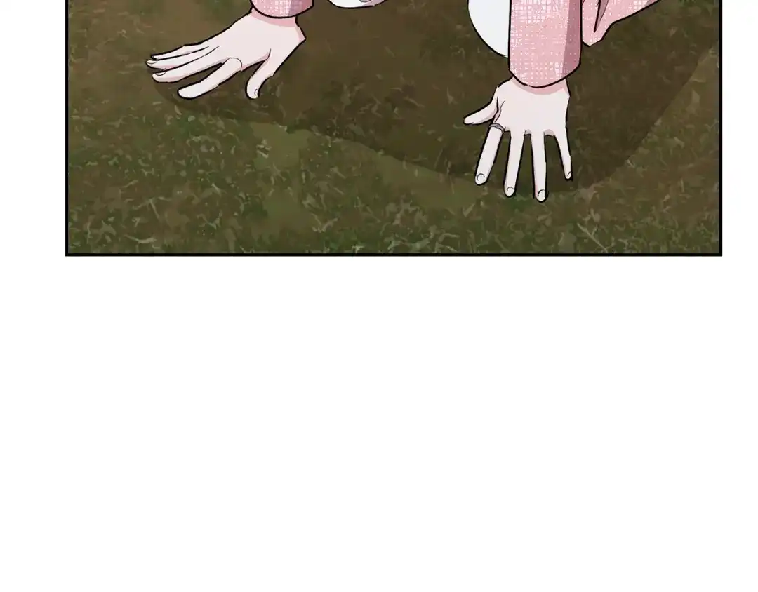 第209页