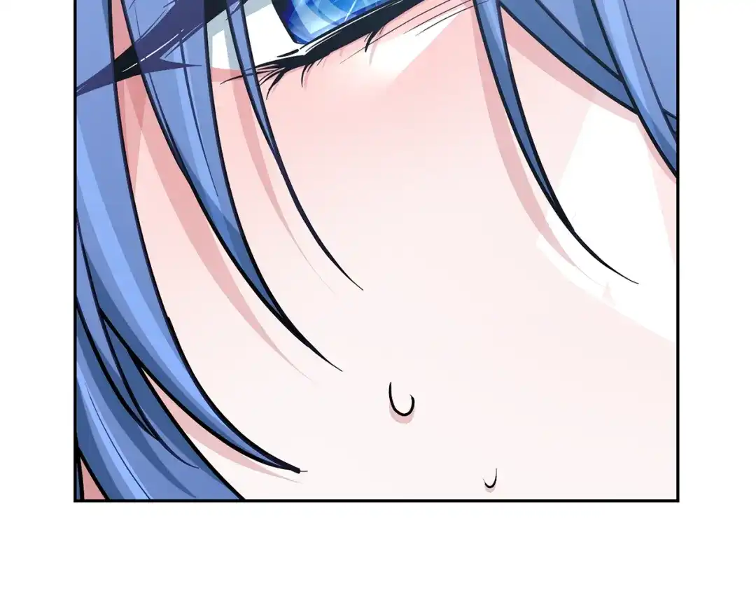 第222页