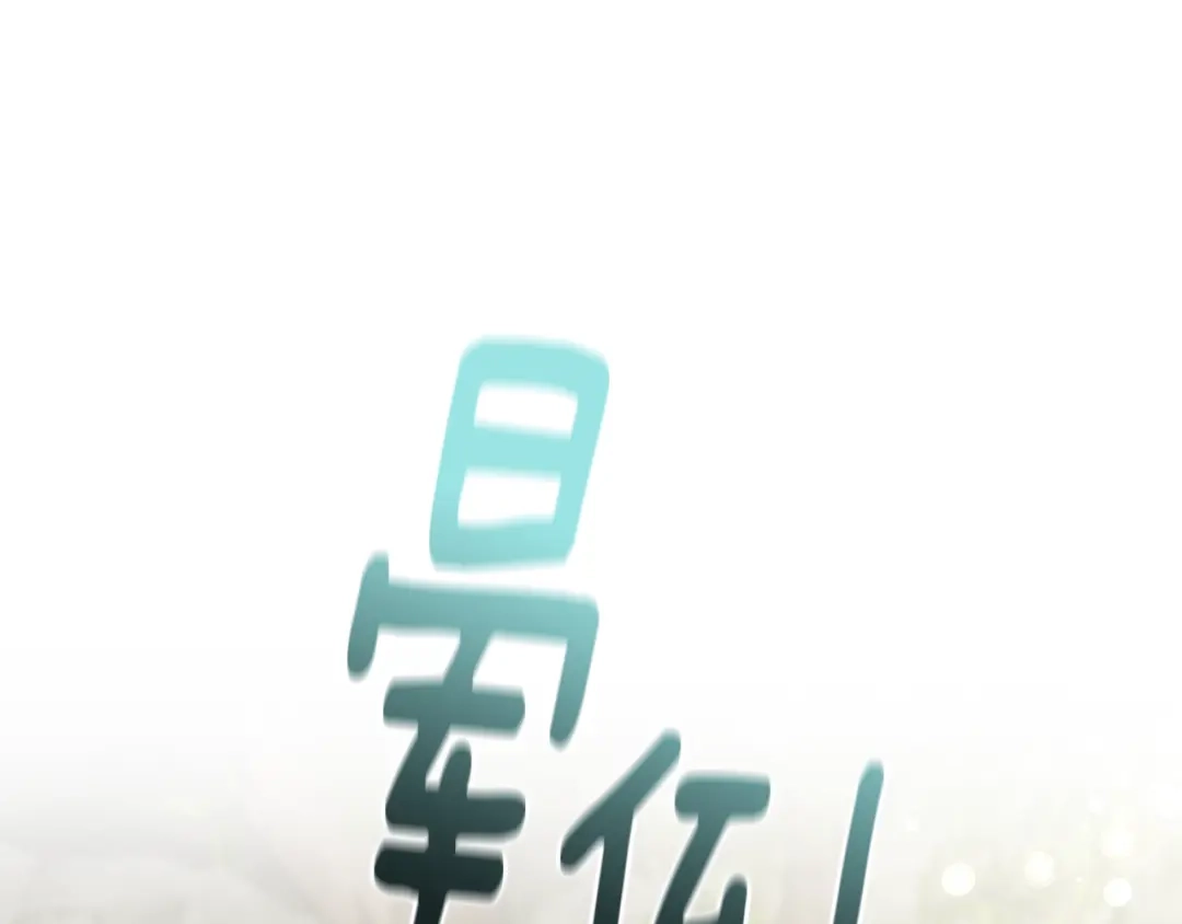 第224页