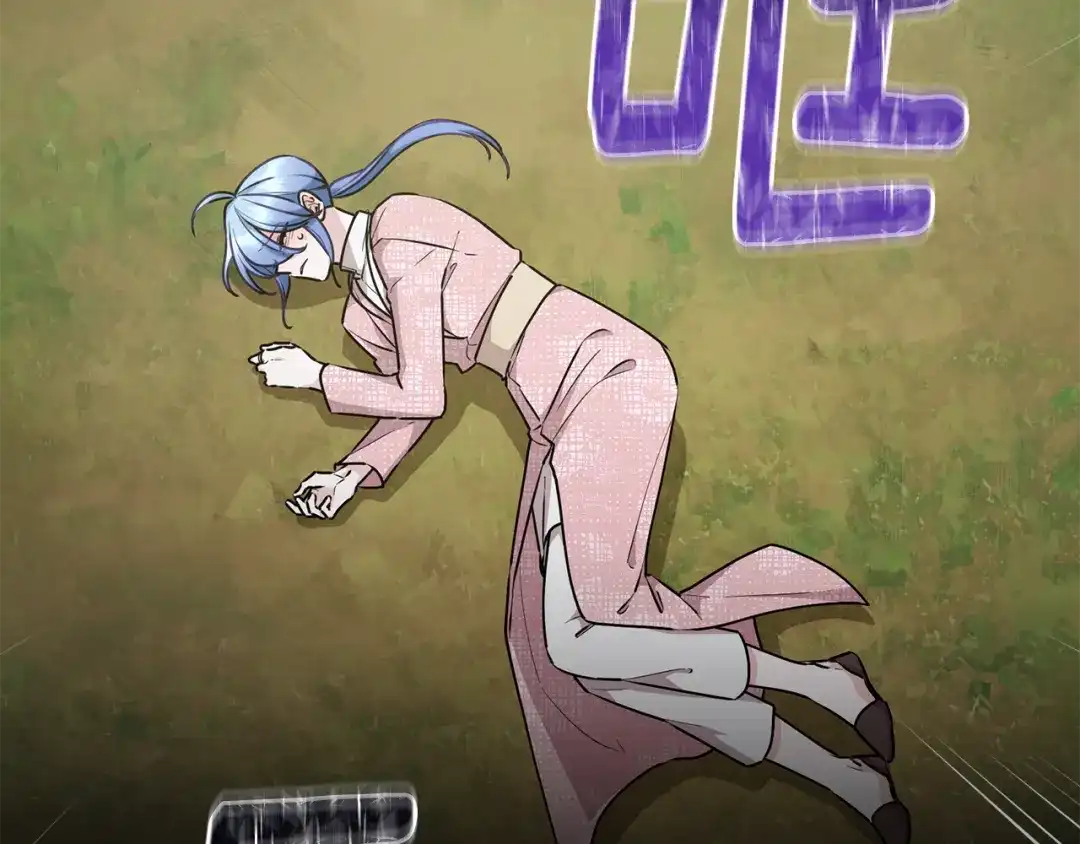 第231页