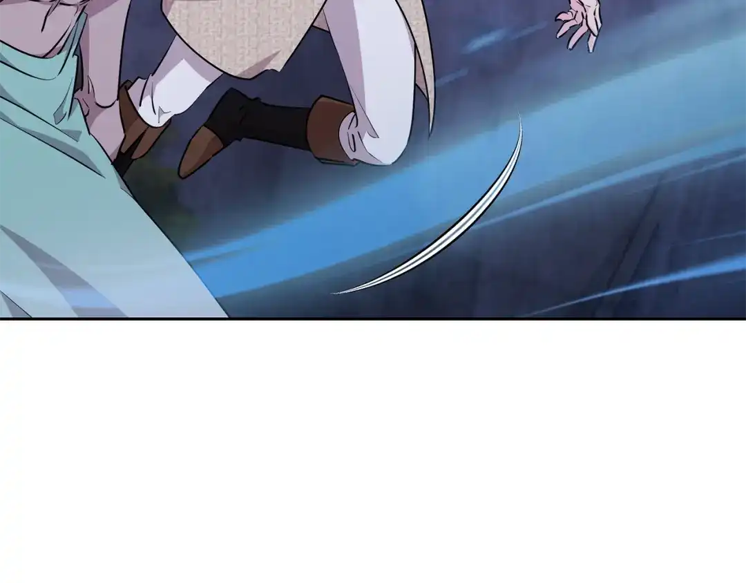 第208页