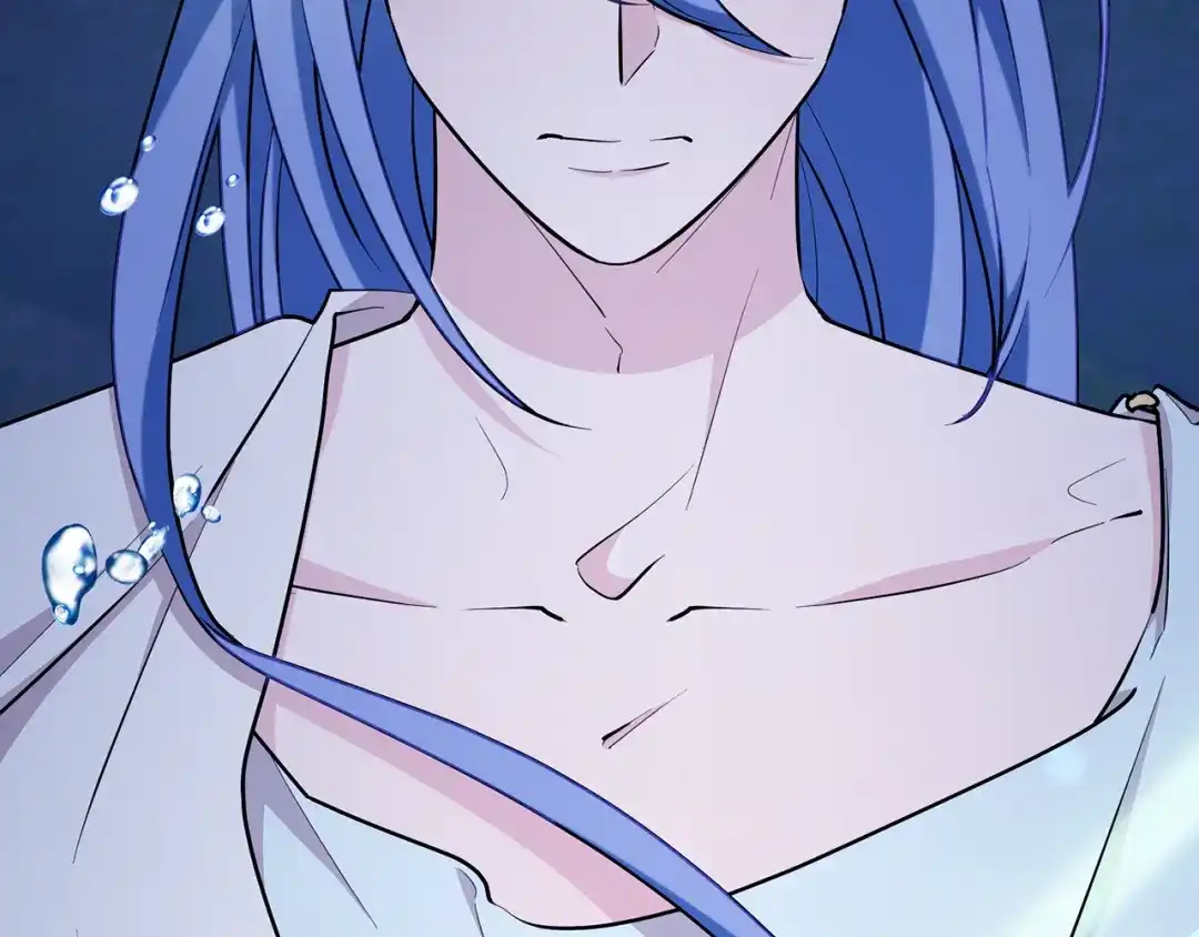 第218页