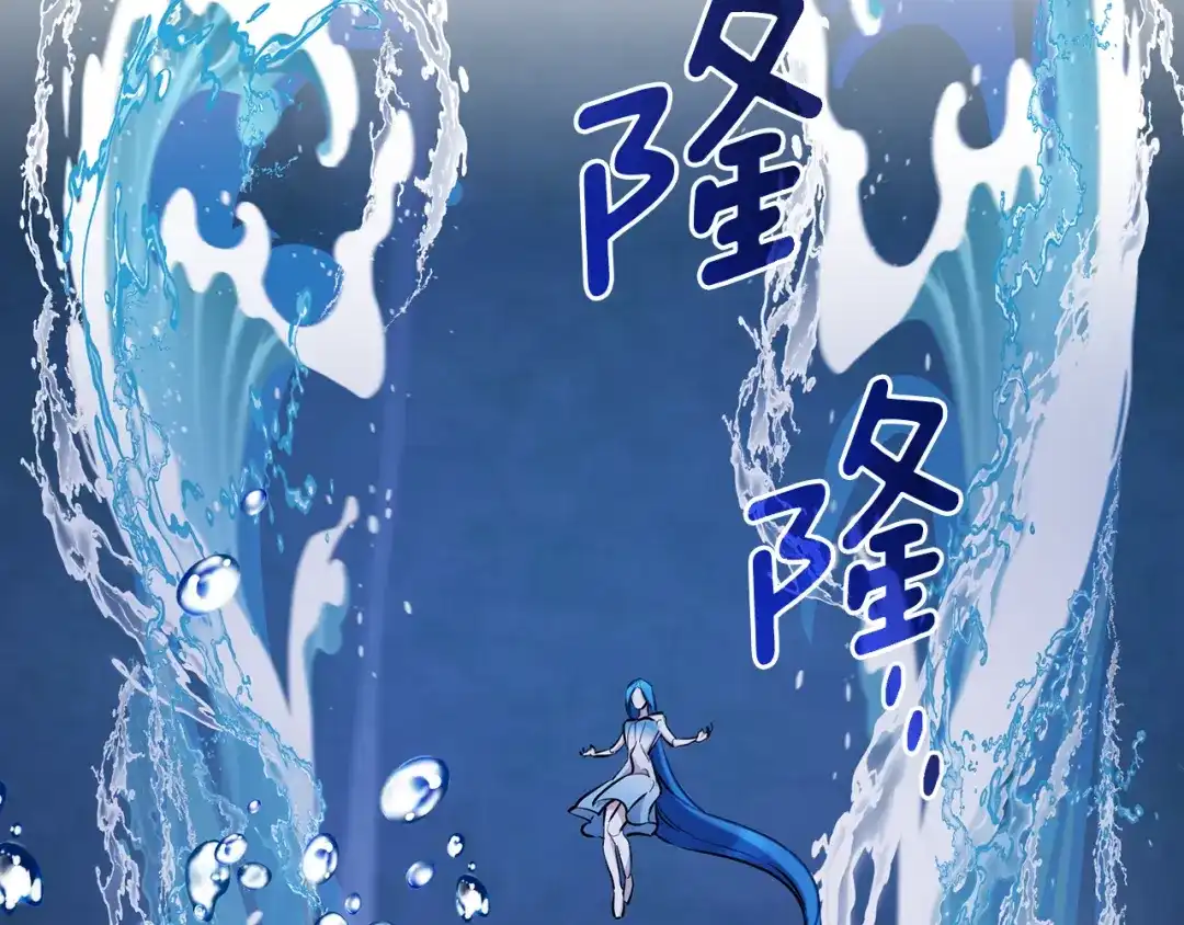 第230页