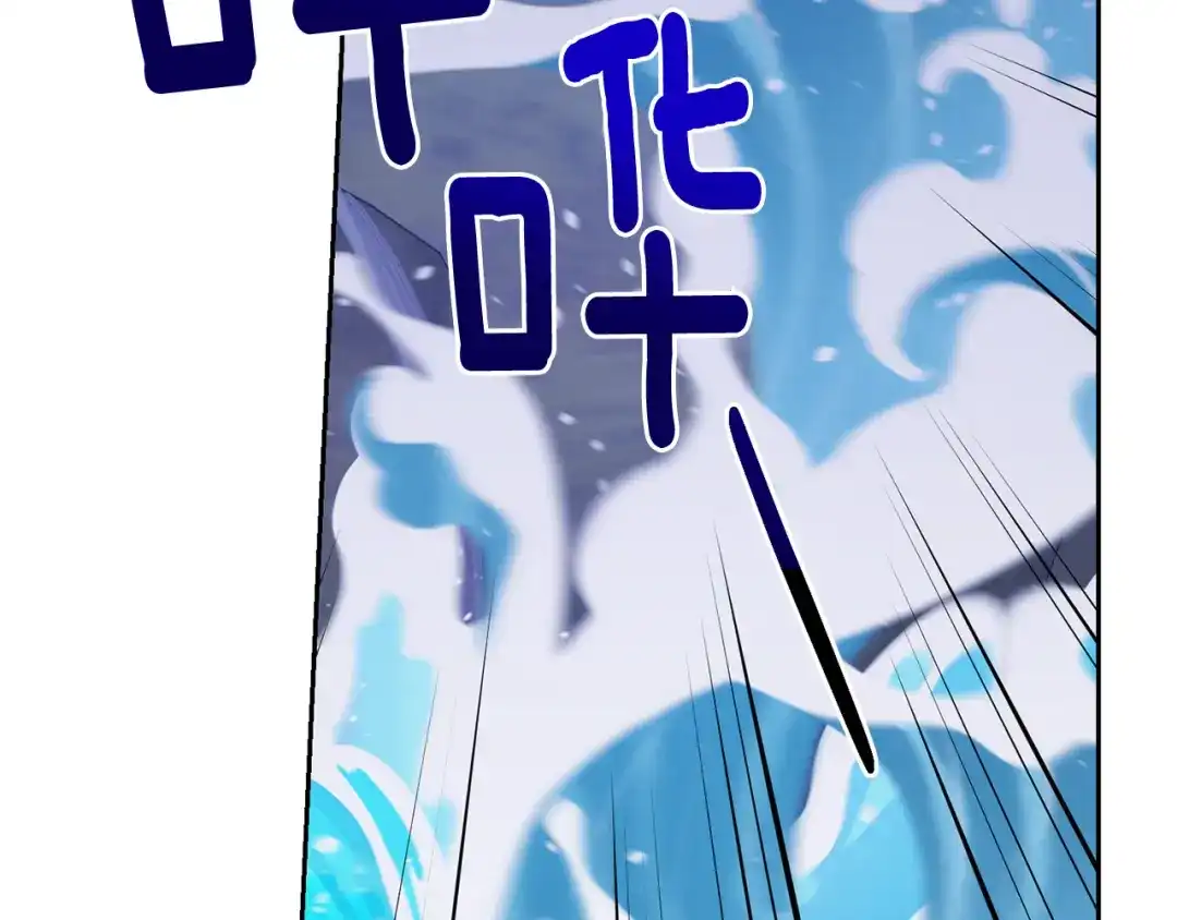 第235页