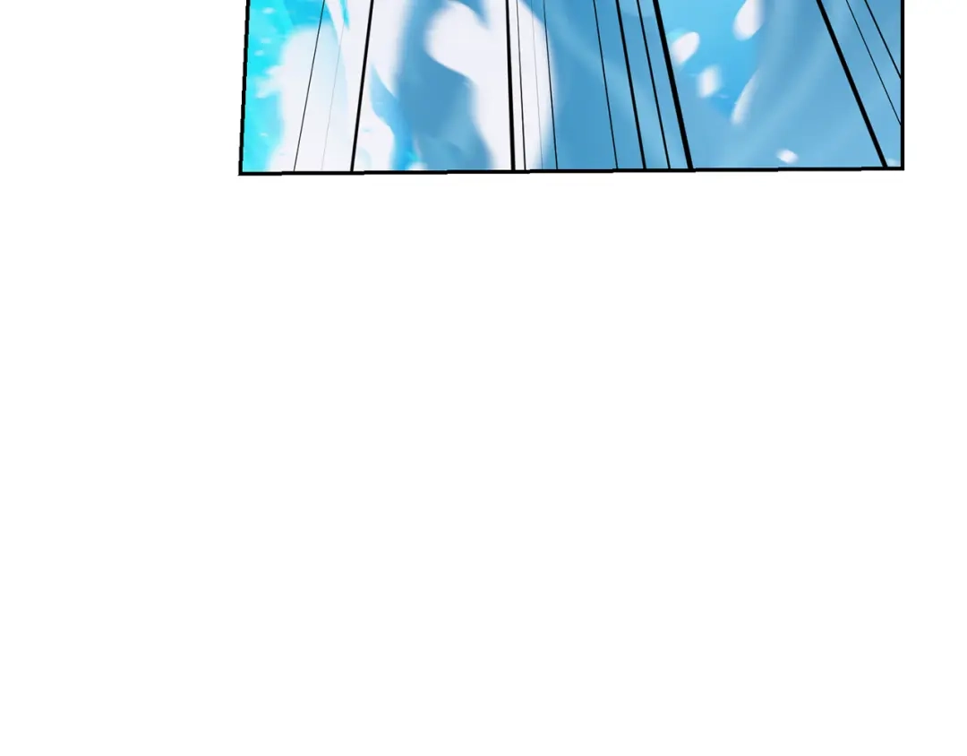 第236页
