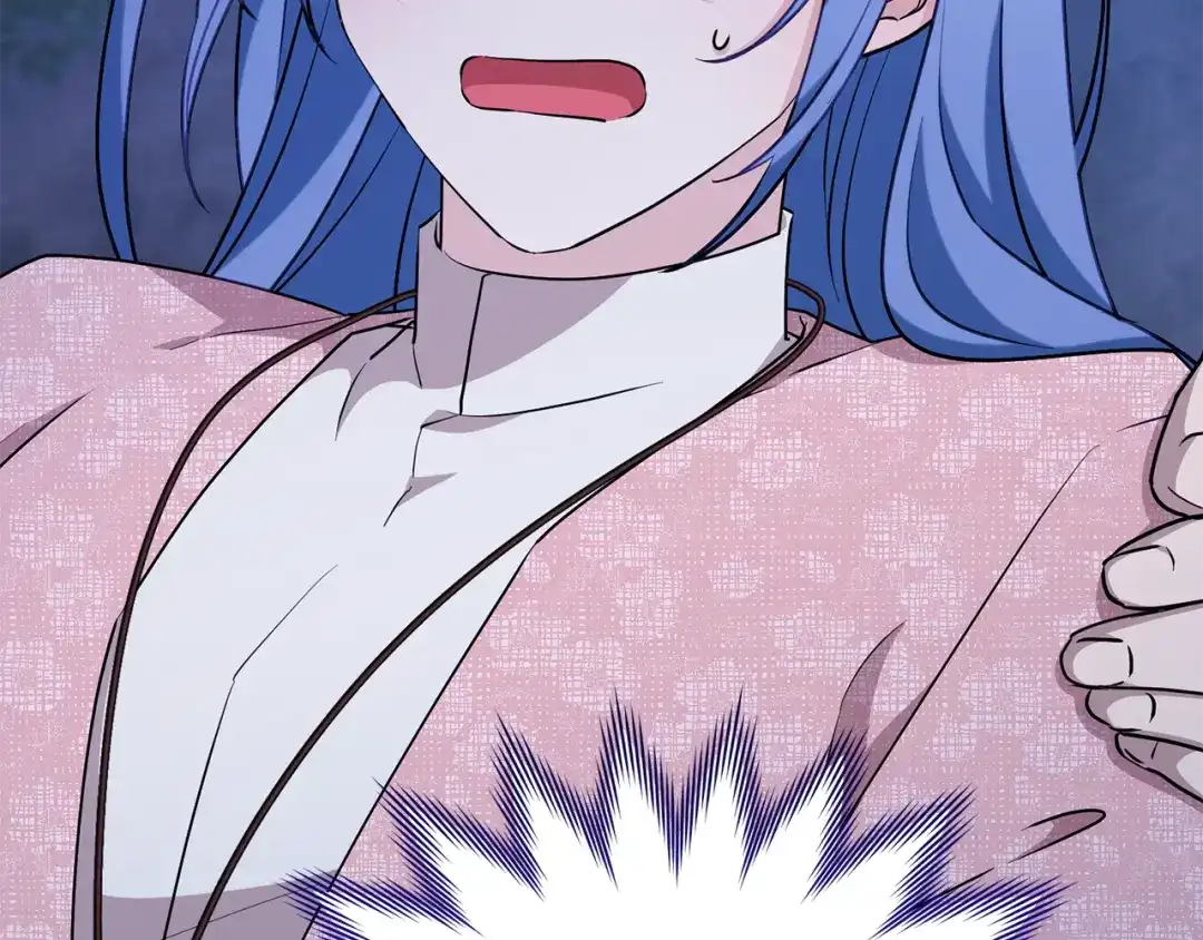 第248页
