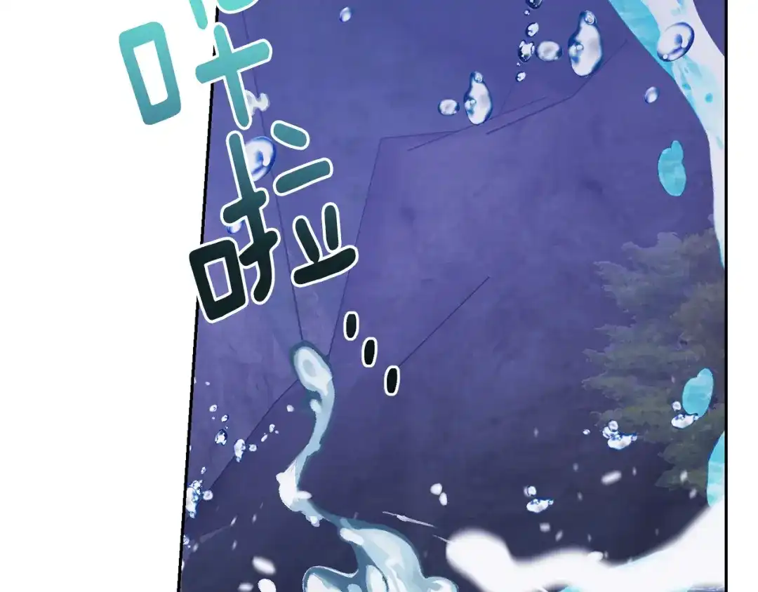 第199页