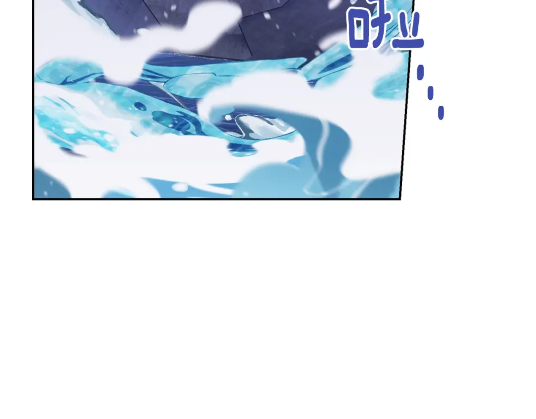 第202页
