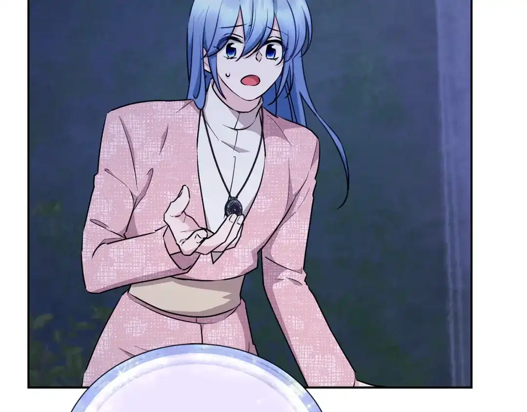 第214页
