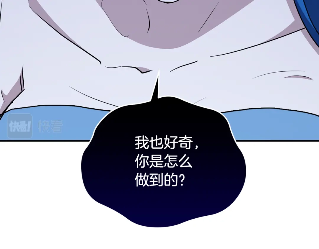 第229页