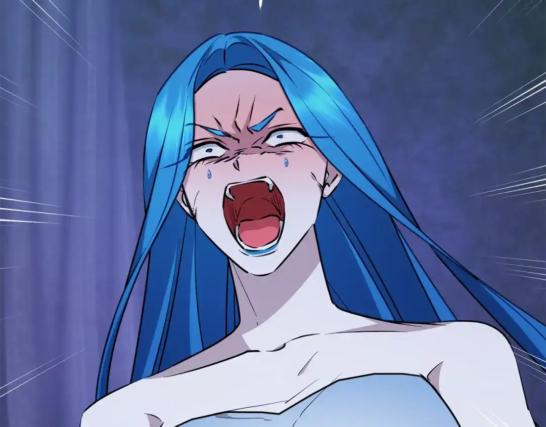 第232页