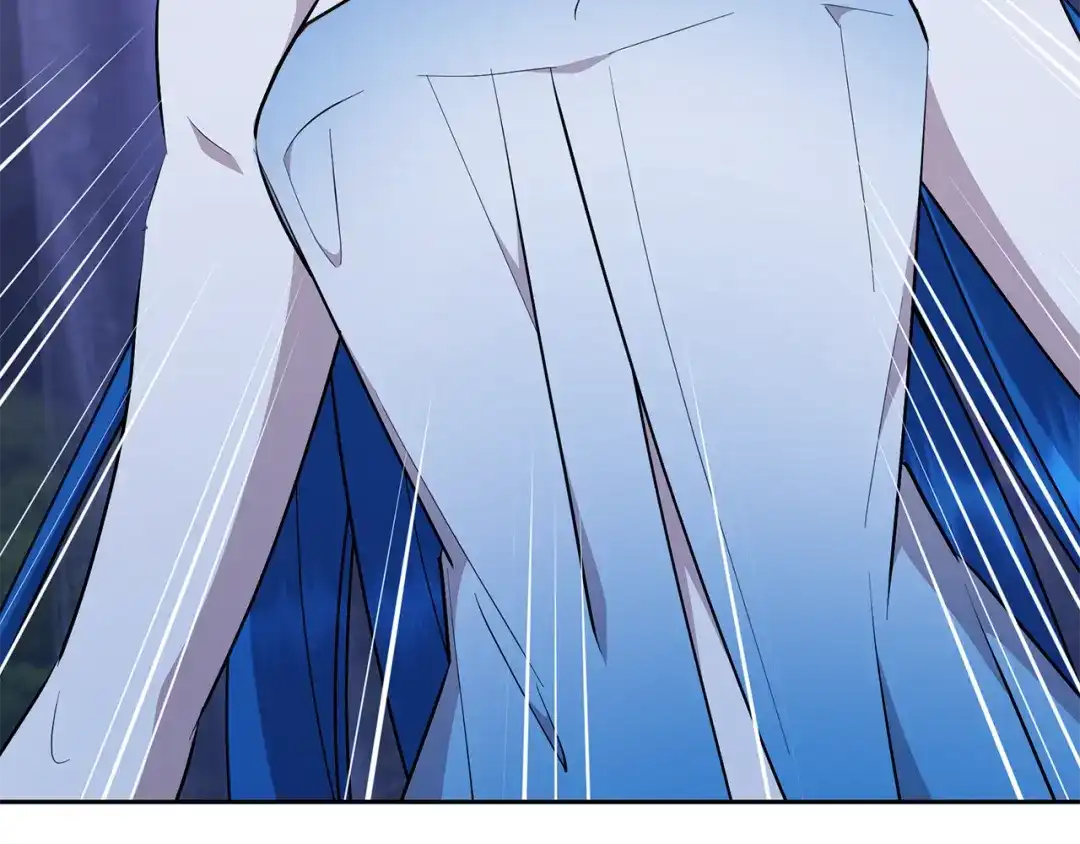 第233页