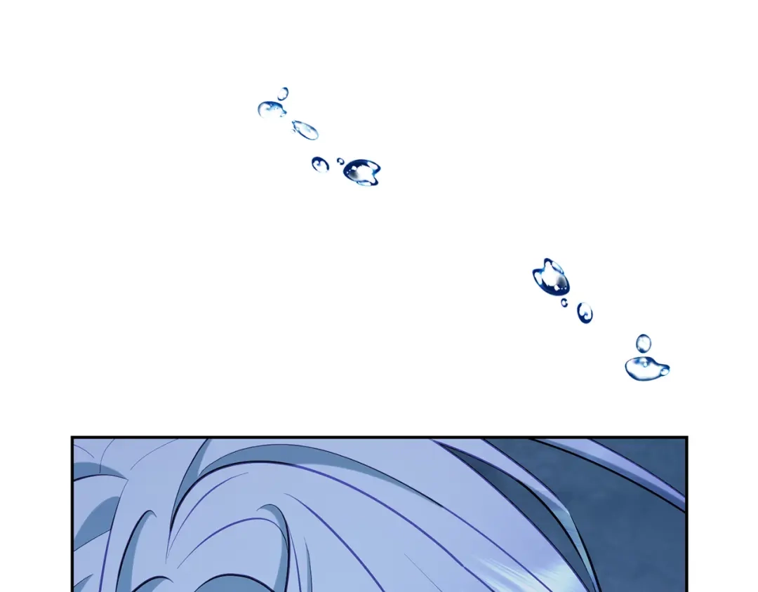 第235页