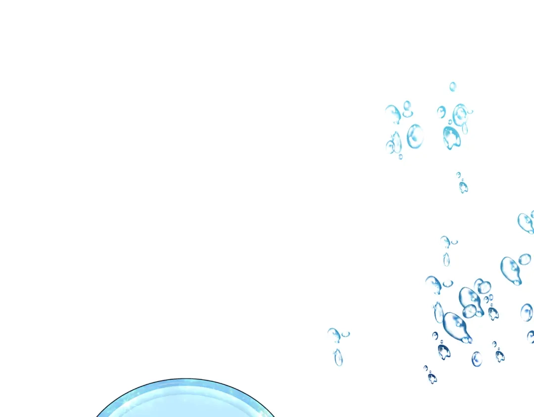 第240页