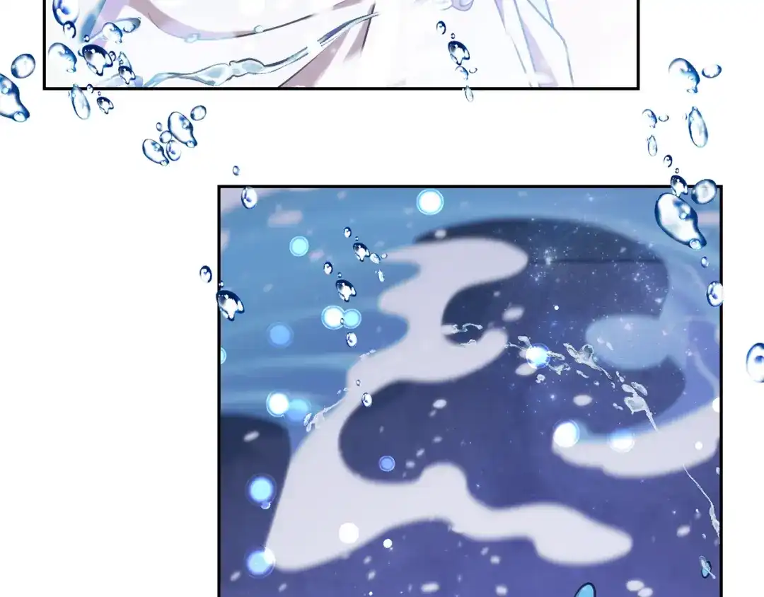 第243页