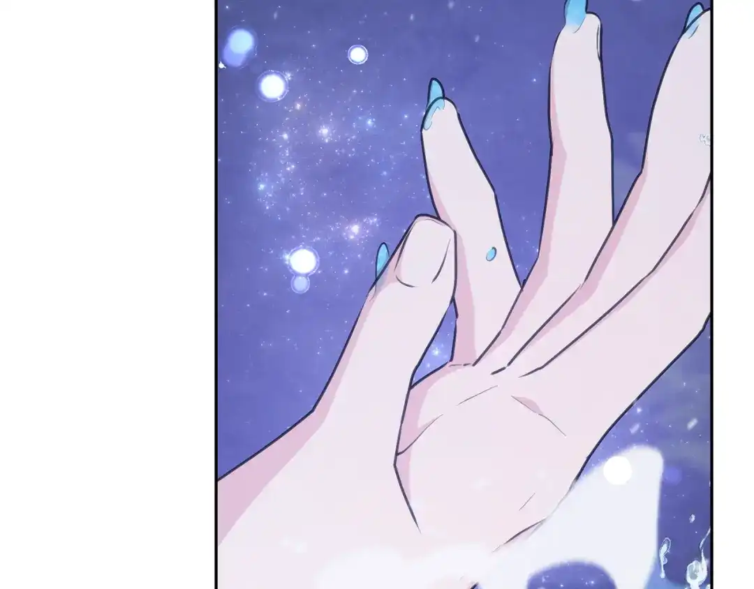第244页