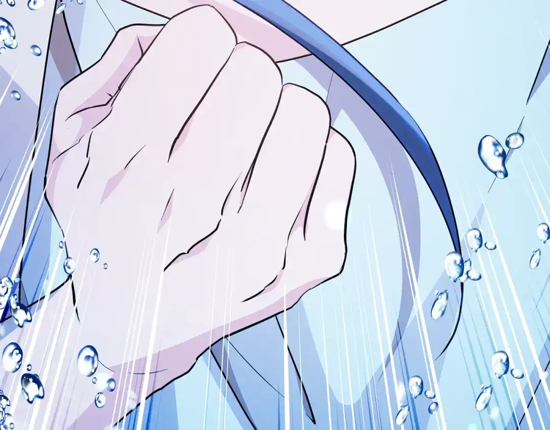 第251页