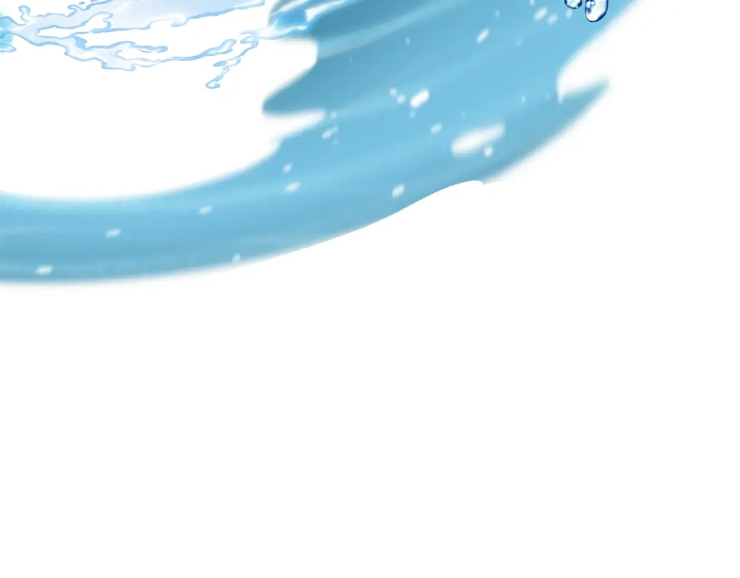 第253页