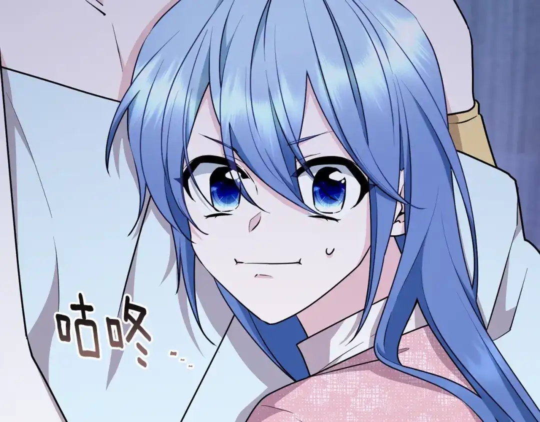 第135页