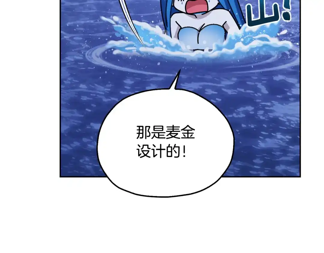 第221页