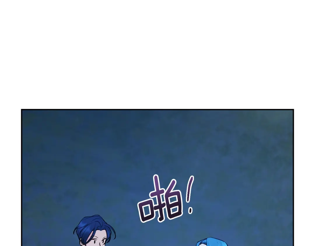 第223页