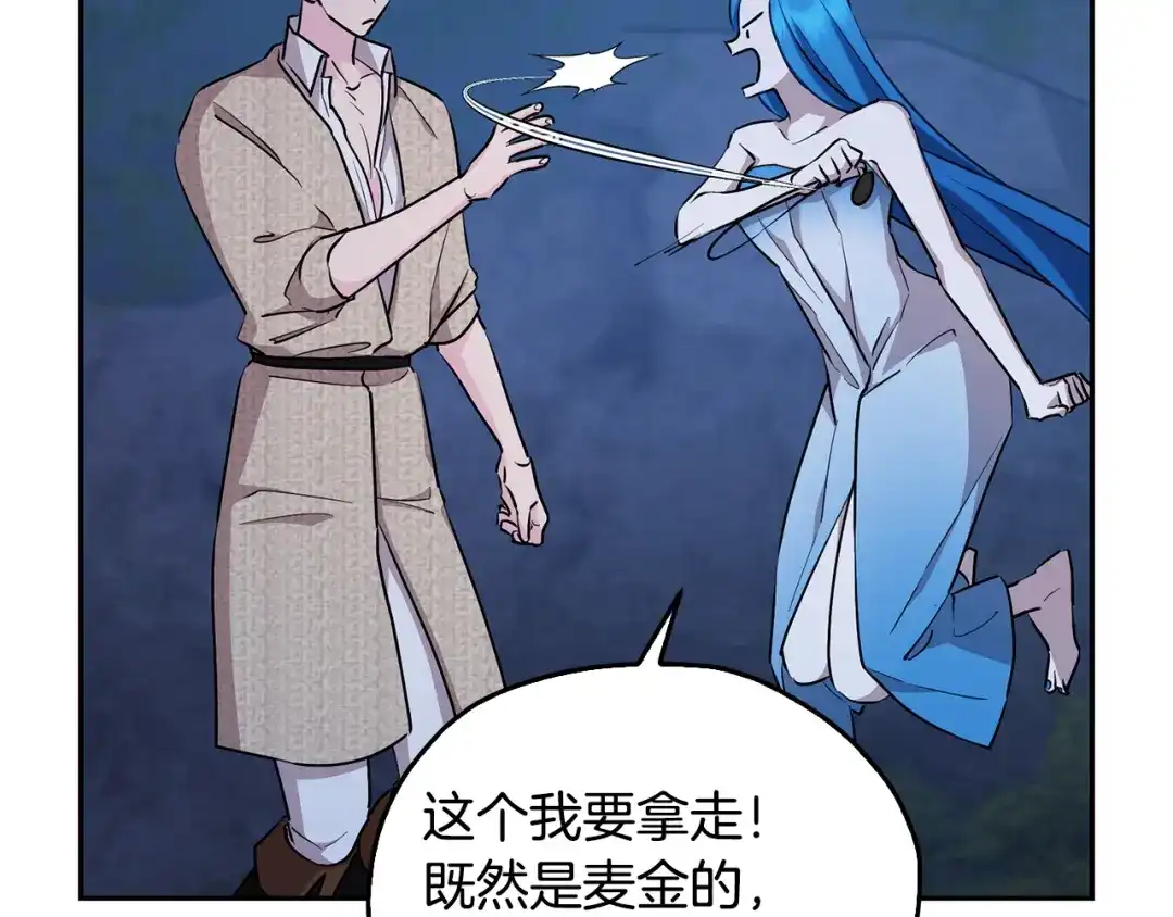 第224页