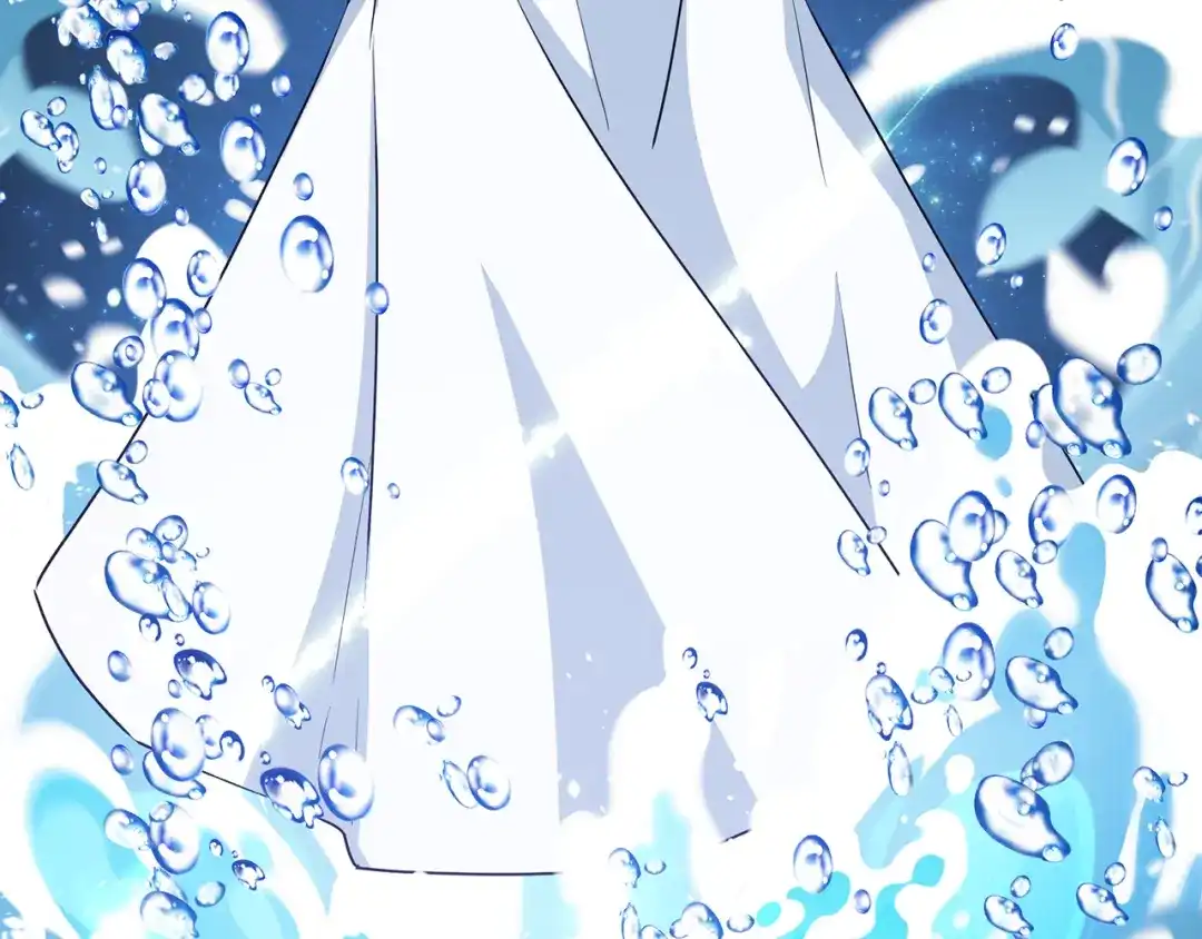 第232页