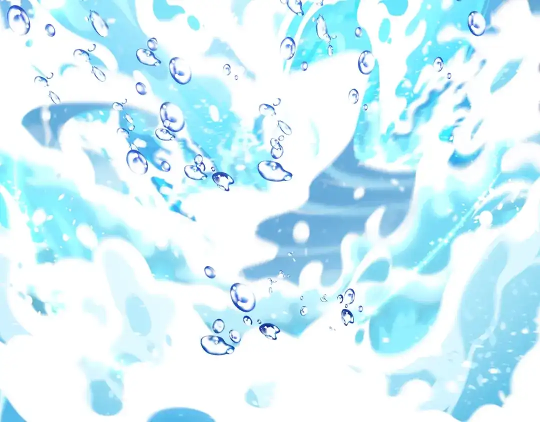 第233页
