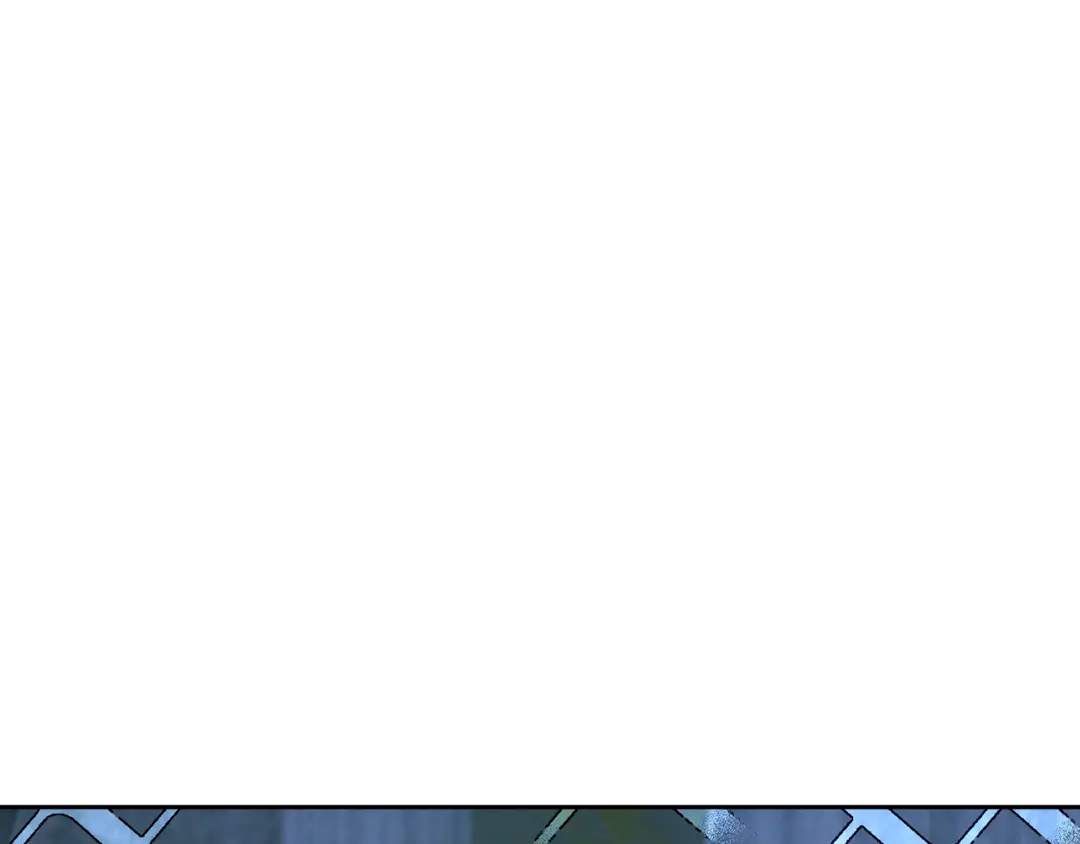 第235页