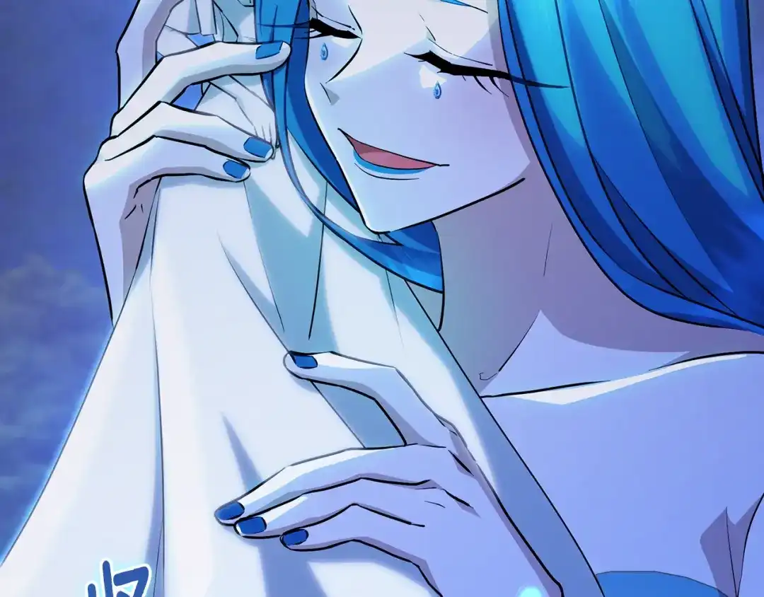 第244页