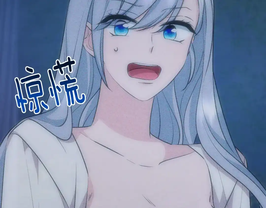 第196页