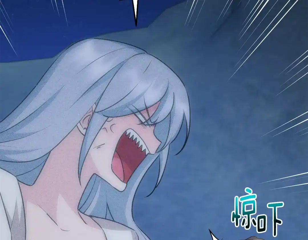 第206页