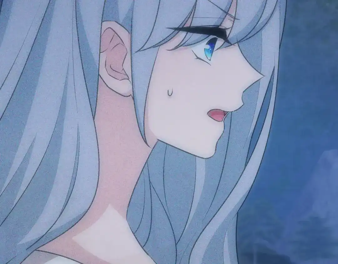 第210页