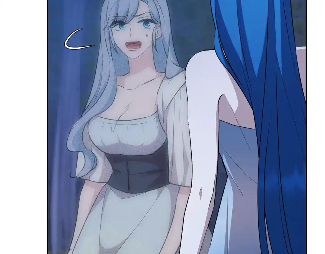 第214页