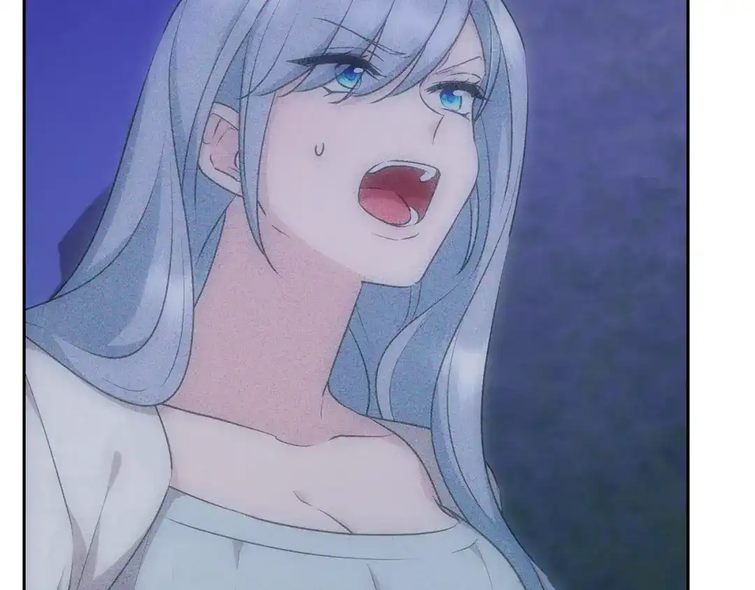 第220页