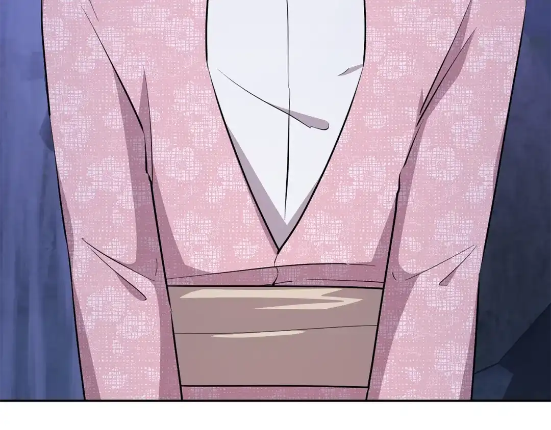 第225页
