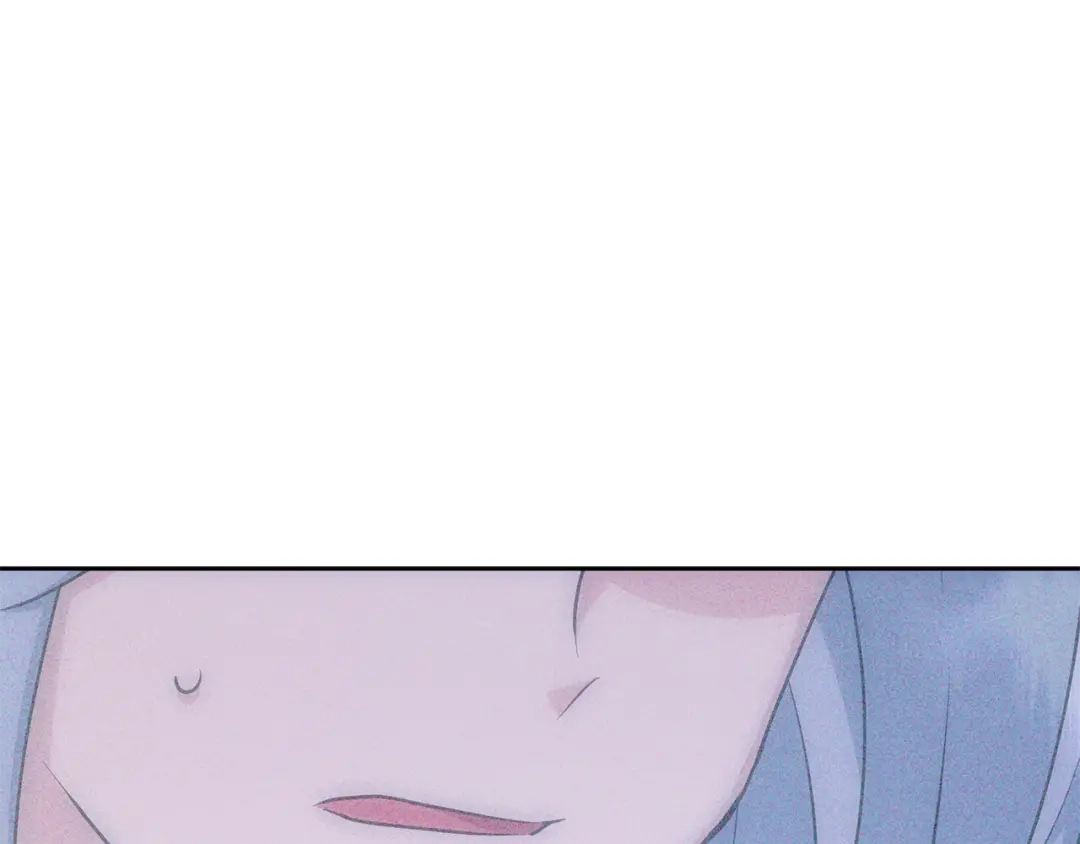 第227页