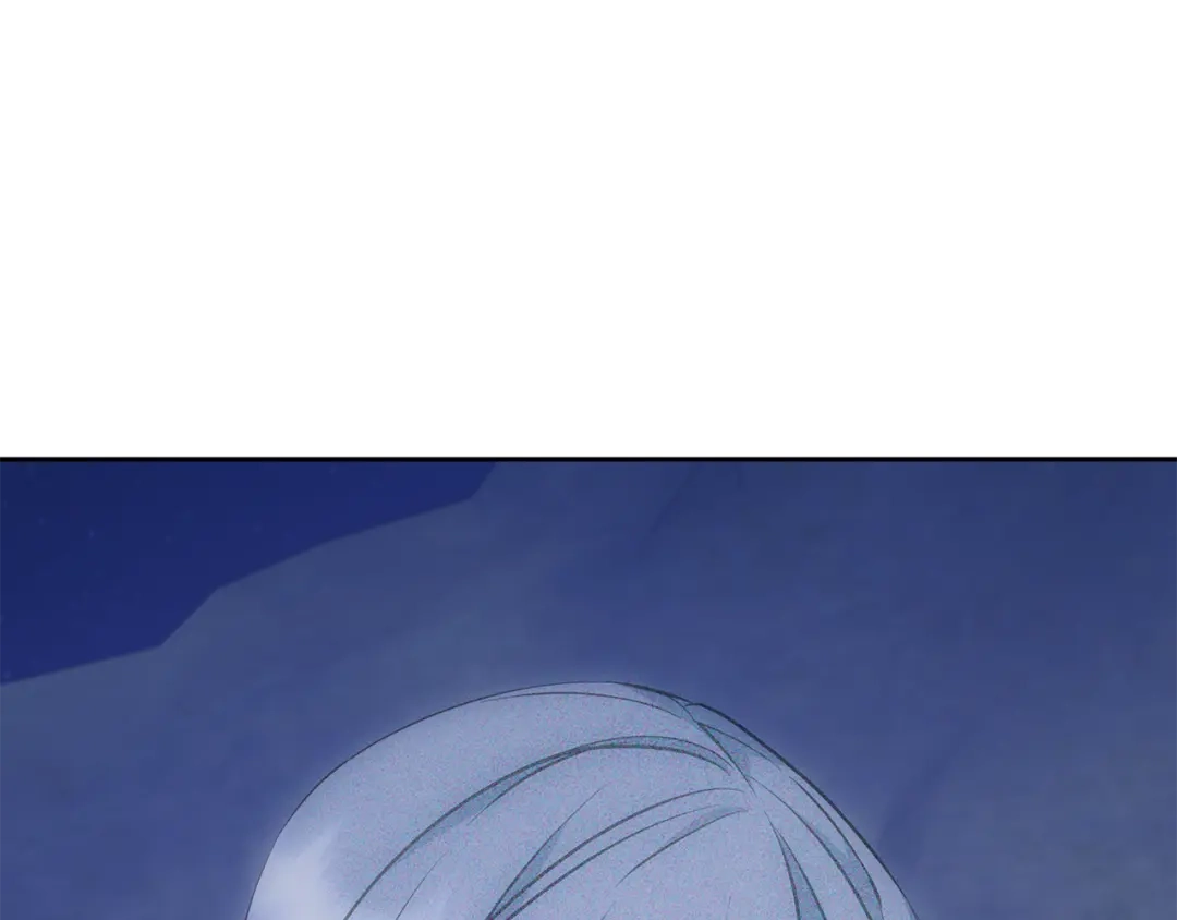 第230页