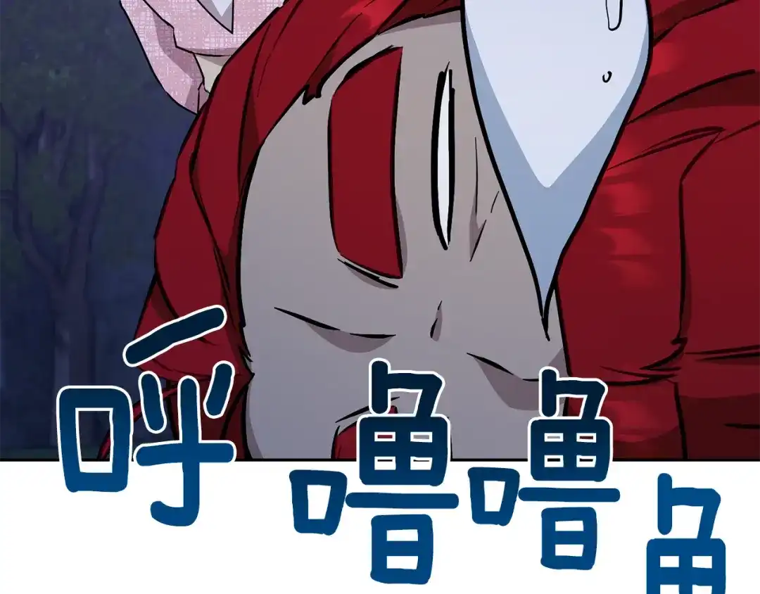 第190页