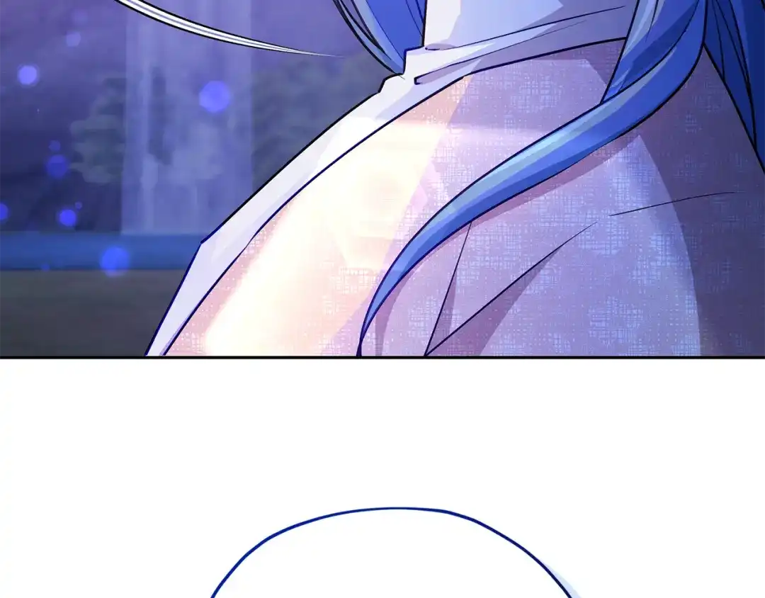 第209页