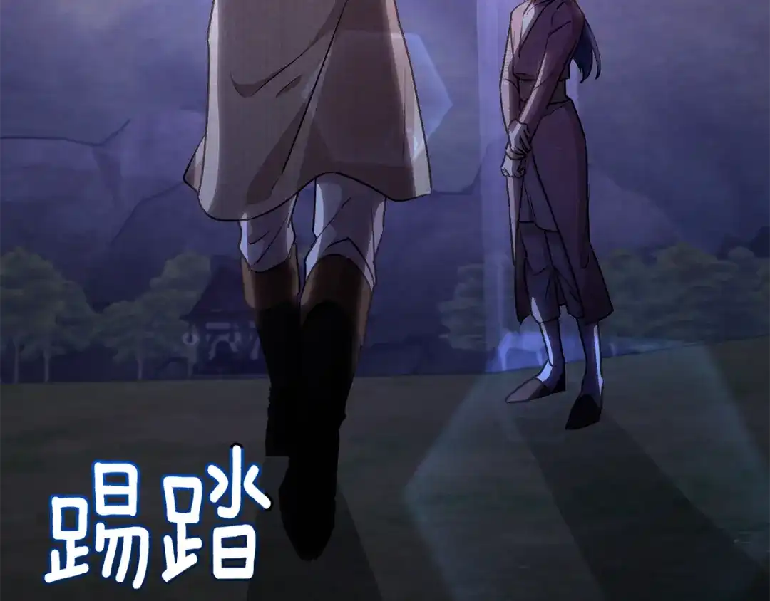 第216页