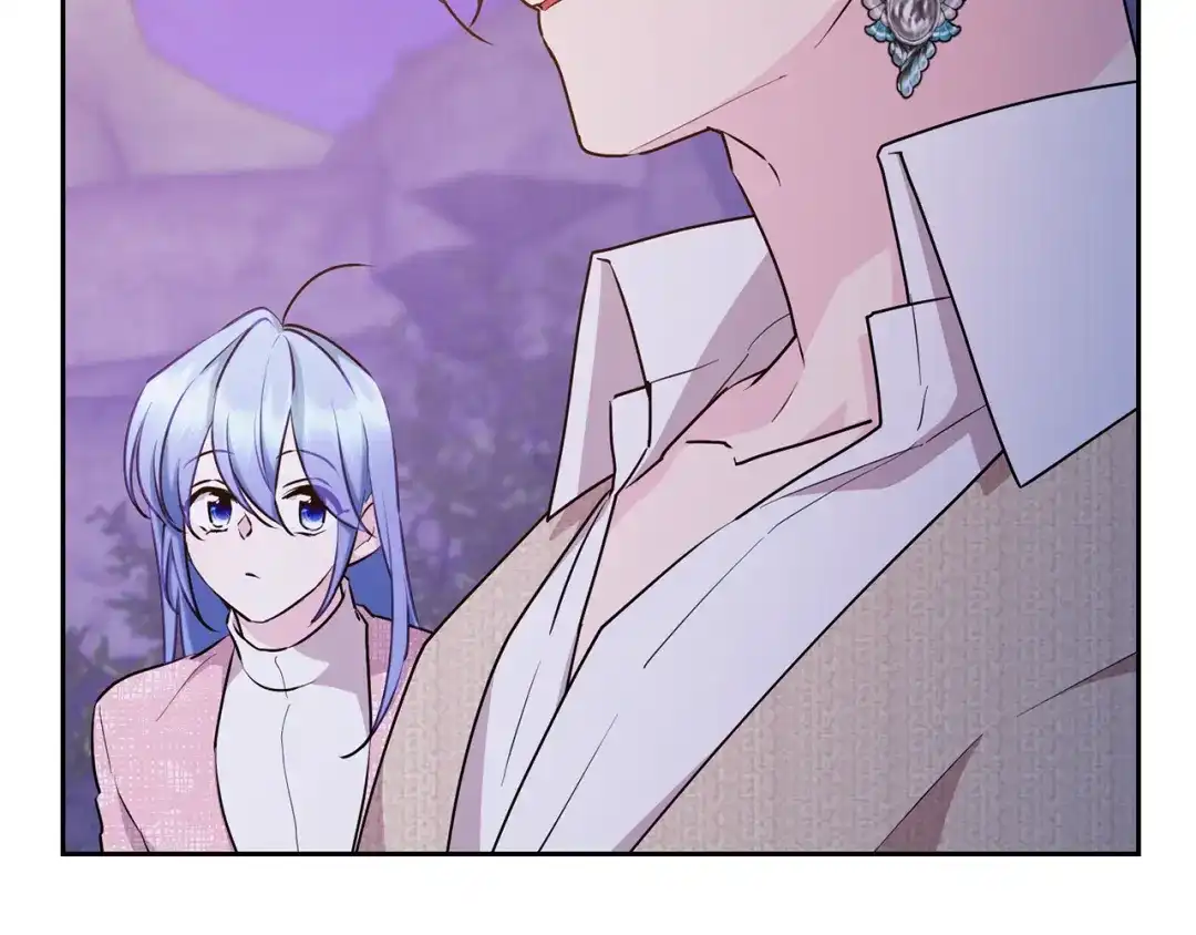 第220页