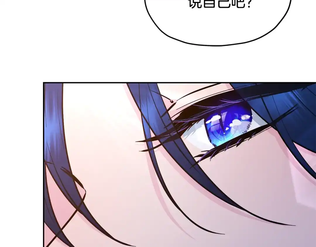 第224页