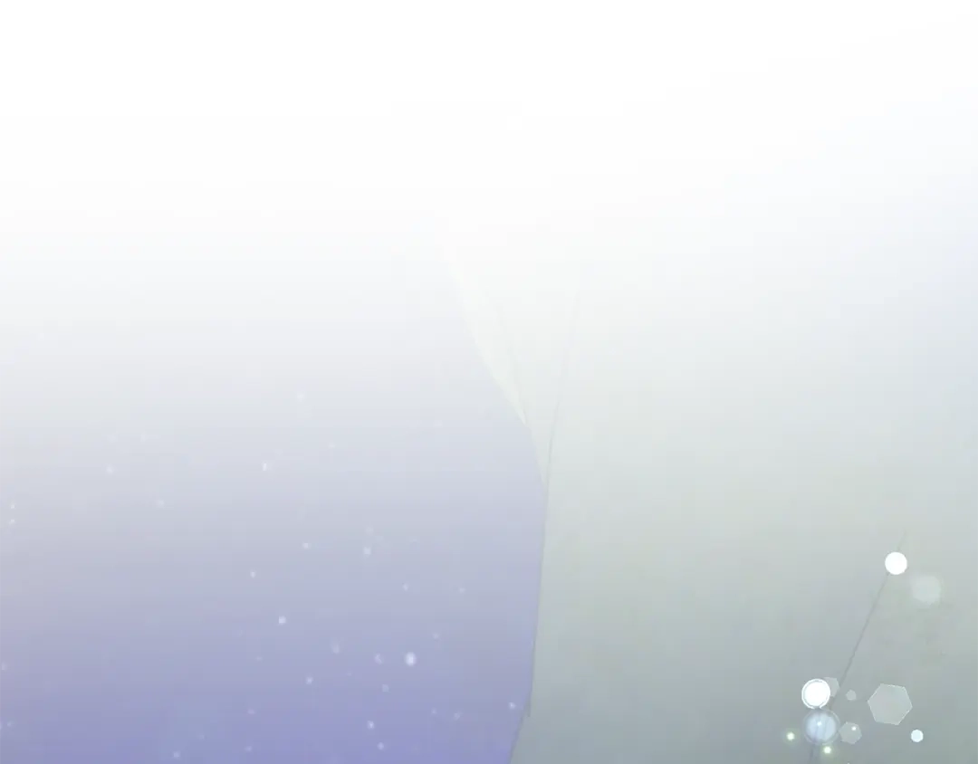 第226页