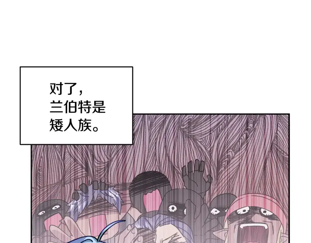 第208页