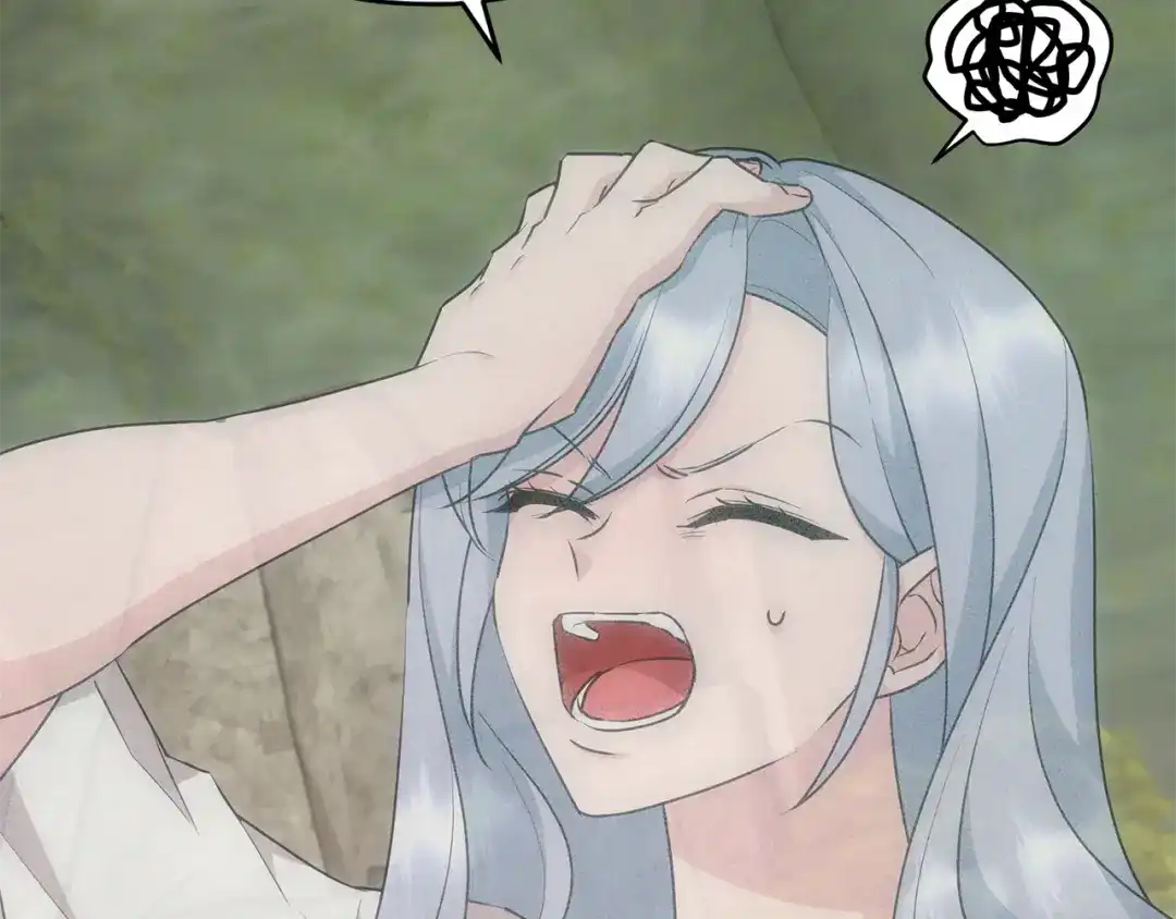 第219页