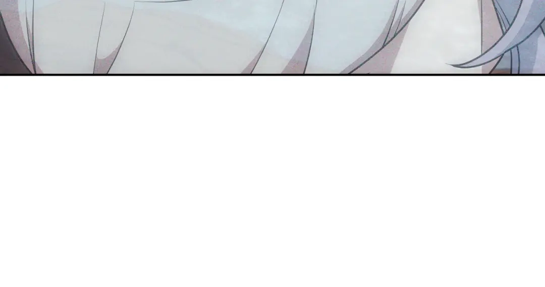第229页